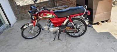 10 by 10 ha document clear Han engine bilkul saaf ha jisko chahye rabt