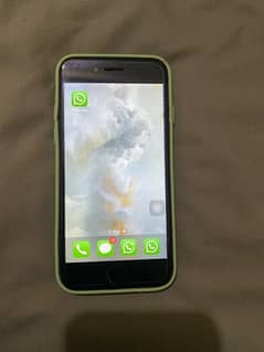 iphone 7 pta approved