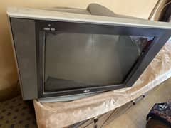 Television