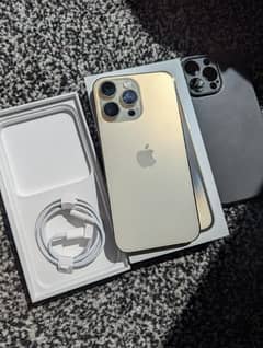 14 pro max