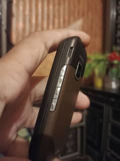 Nokia E65 uk model 100% original