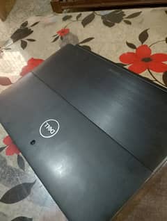 Dell
