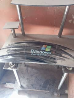 Computer Table