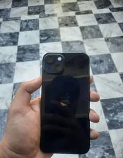Iphone 13 factory unlock waterpack 10/10