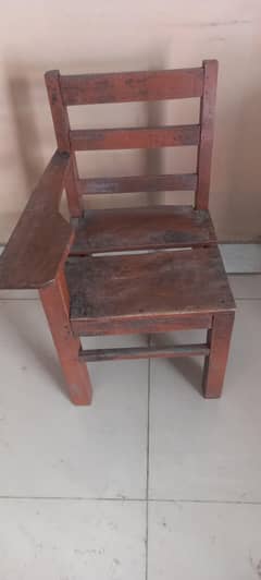 kids chair available for sale