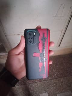 redmi