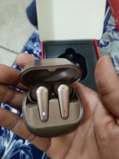 audionic