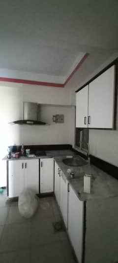 Original pics New 2 Bed Appartment safari 1 Barhria town