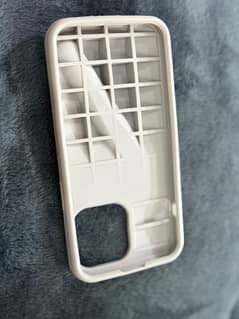 Iphone 14 pro max cover