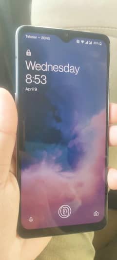 OnePlus