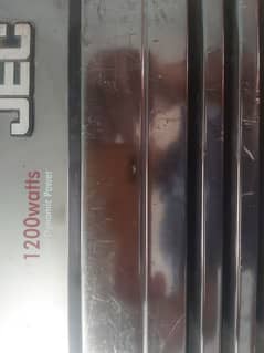 For sale