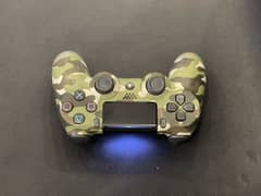 Playstation