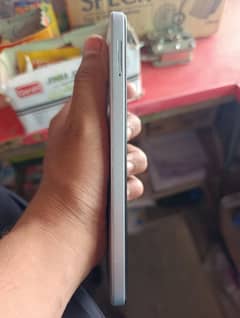 Tecno Spark Go 2024 Modal . . . Box or Charger Sath hai