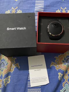 Different lot watches
