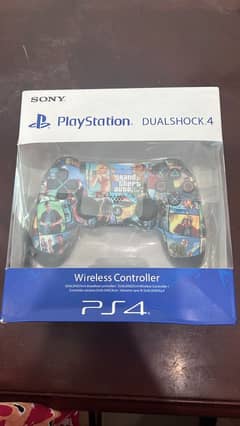 Playstation