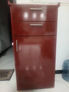 storage box