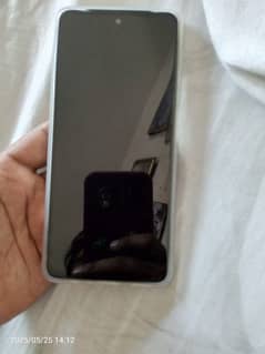 selling