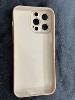 iphone 14 pro max cover