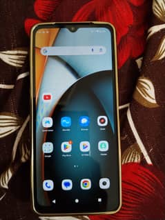 Redmi