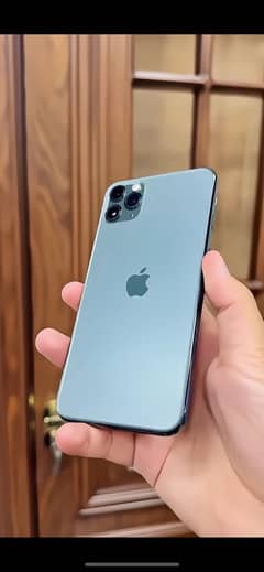 11 pro