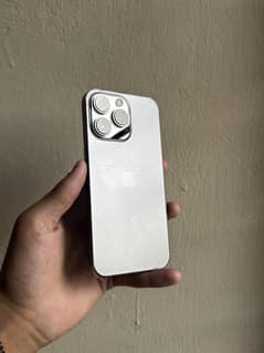 Iphone 13 pro factory unlock