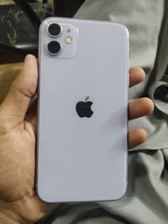 iPhone 11 Non Pta 64Gb