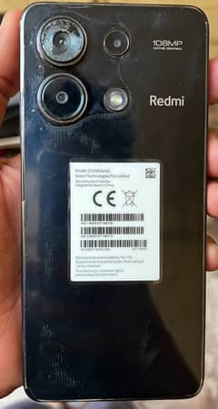 Redmi