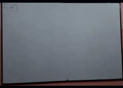white board for sale