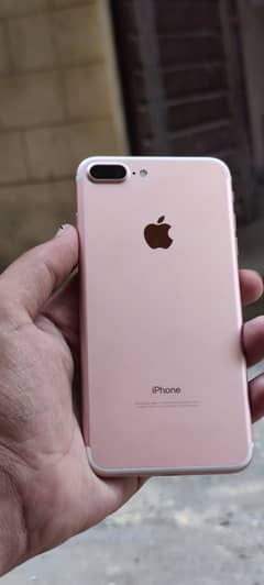 128gb