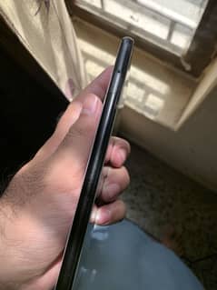 Google 4xl 6/64 condition 9/10 exchange posible