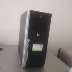 CORE I5 3RD GEN