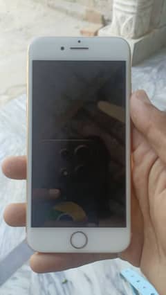 iPhone7