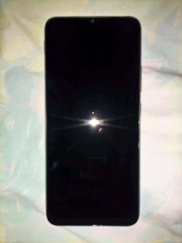 realme c 11  memory 2.32 with box 2