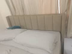 Furniture for sale