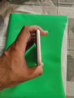 Iphone 11 Non pta JV 64gb BH 92%