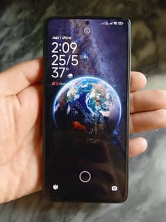 Redmi note 13
