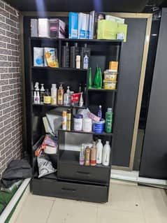 wooden rack for sale