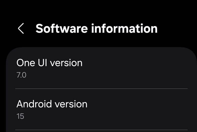 Samsung z fold 4 exchange possible read add 8