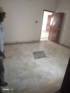 Flat for rent