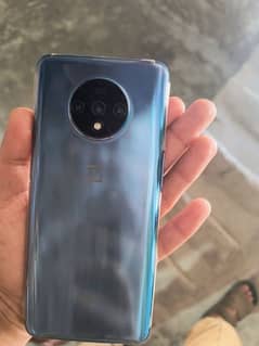 OnePlus 7T