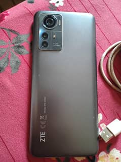 ZTE A72S