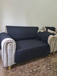 Sofa set for sale