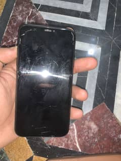 iphone xr factory unlock 64 gb