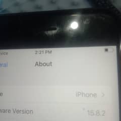 i phone 7
