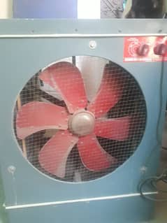 air Cooler