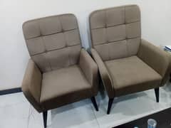 sofa chairs
