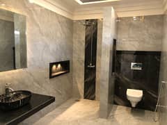 7 marla Lavish house for sale in eden orchard sargodha Road faisalabad