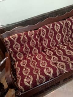 sofa set for sale