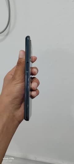 OPPO A54 (Urgent Sale)