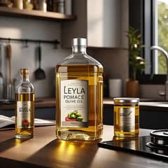 Leyla